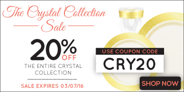 homepage-crystal-cry20-2.jpg homepage-crystal-cry20-2.jpg