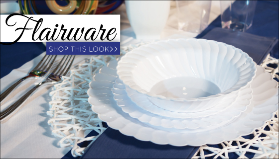 homepage-flairware-shop3.jpg homepage-flairware-shop3.jpg