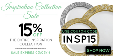 homepage-insp15-inspirationsale6.jpg homepage-insp15-inspirationsale6.jpg