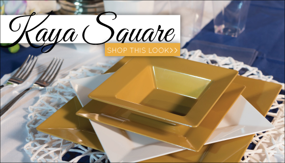 homepage-square-shop2.jpg homepage-square-shop2.jpg