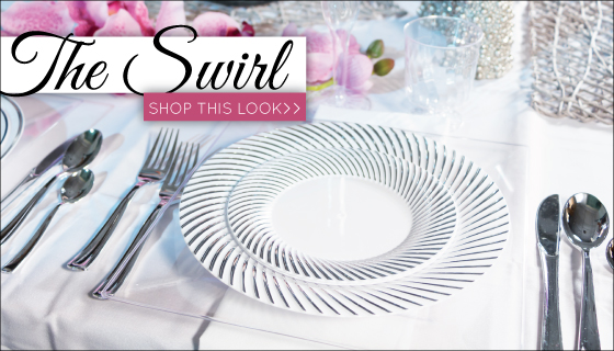 homepage-swirl-shop2.jpg homepage-swirl-shop2.jpg