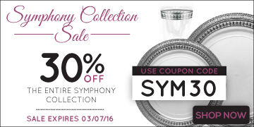 homepage-symphony-sym30.jpg homepage-symphony-sym30.jpg