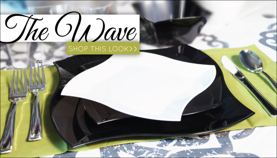 homepage-wave-shop-wave20-3.jpg homepage-wave-shop-wave20-3.jpg