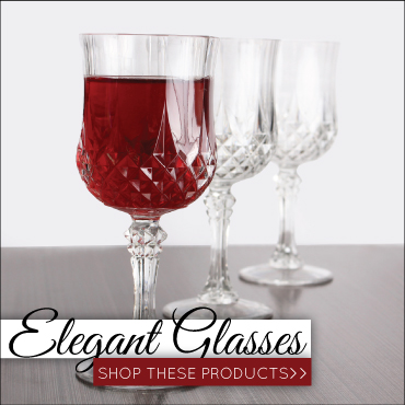 hp-cups-glasses.jpg hp-cups-glasses.jpg