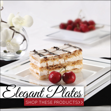 hp-plates.jpg hp-plates.jpg